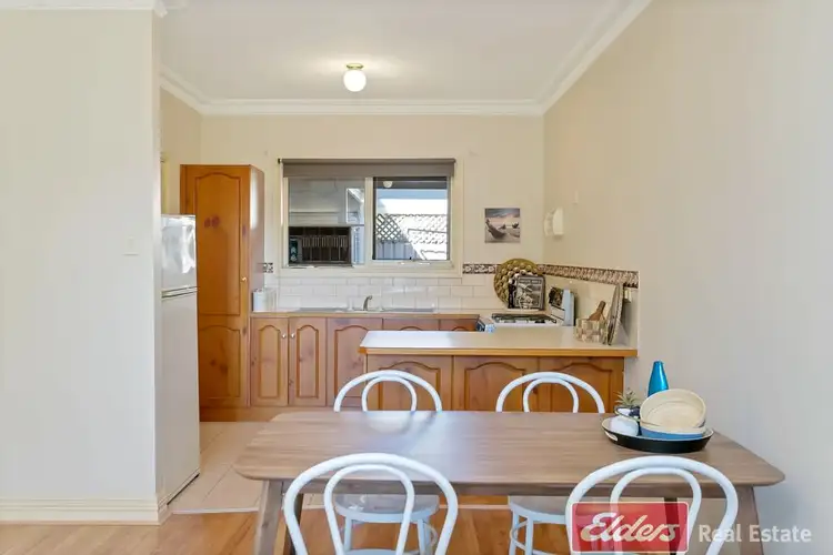 Fourth view of Homely townhouse listing, 2/144 Port Road, Alberton SA 5014