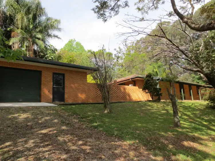 Main view of Homely house listing, 14 Forest Close, Boambee NSW 2450