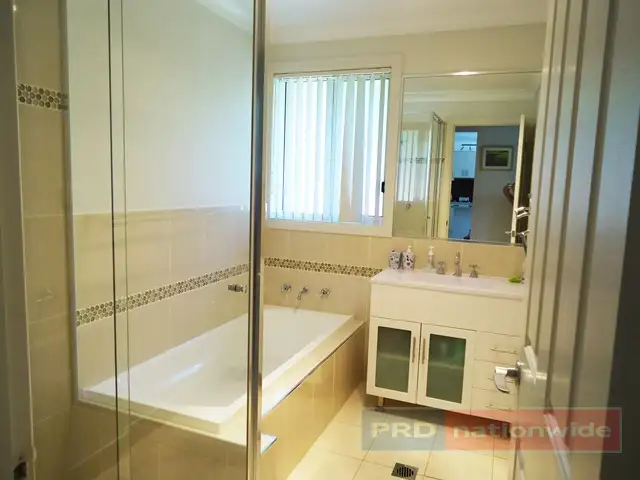 Fourth view of Homely house listing, 12 Chisholm Place, Tumut NSW 2720
