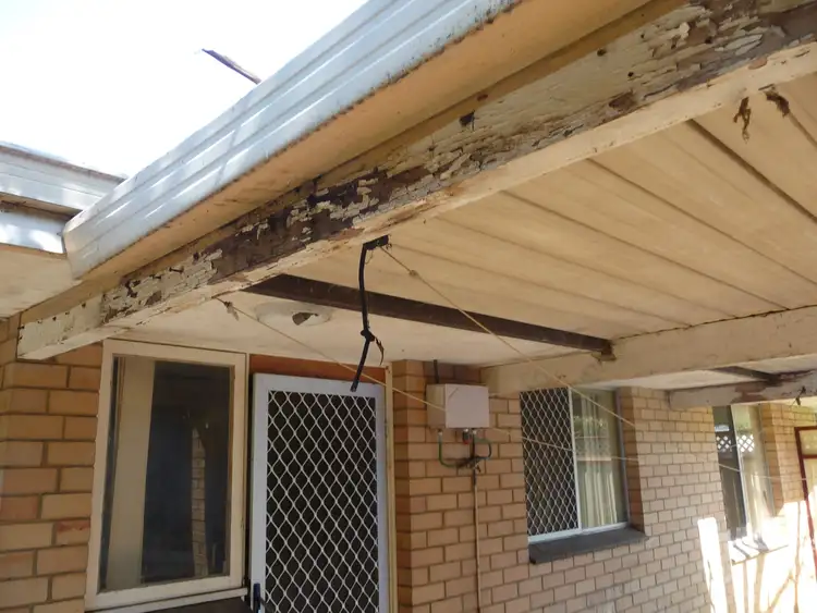 Seventh view of Homely unit listing, 3211A Albany Highway, Armadale WA 6112