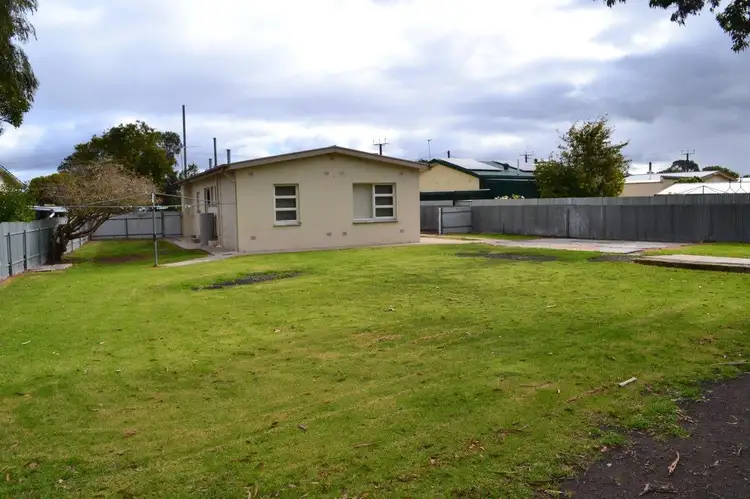 Fifth view of Homely house listing, 5 Warr Street, Millicent SA 5280