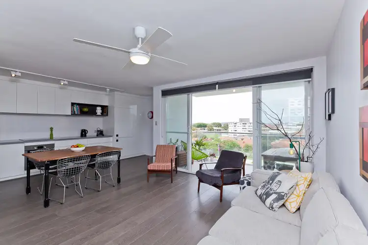 41/20 Dean Street, Claremont WA 6010