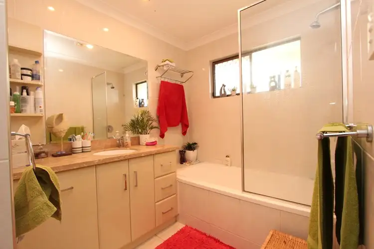 Seventh view of Homely house listing, 10 Begonia Court, Annandale QLD 4814