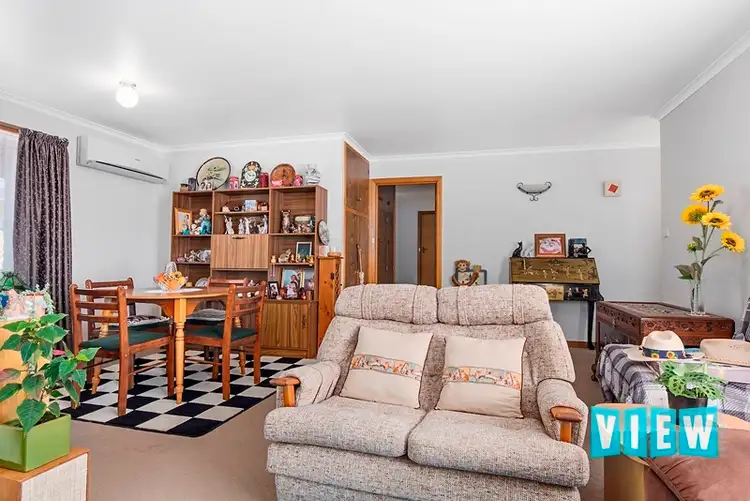 Third view of Homely house listing, 90 Josephine Street, West Ulverstone TAS 7315