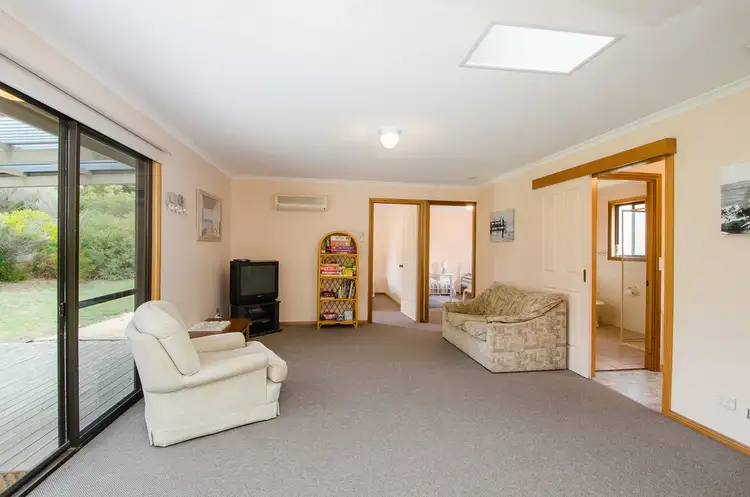 Fifth view of Homely house listing, 45 Tobruk Avenue, Robe SA 5276