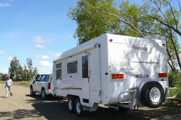 Seventh view of Homely other listing, Address available on request