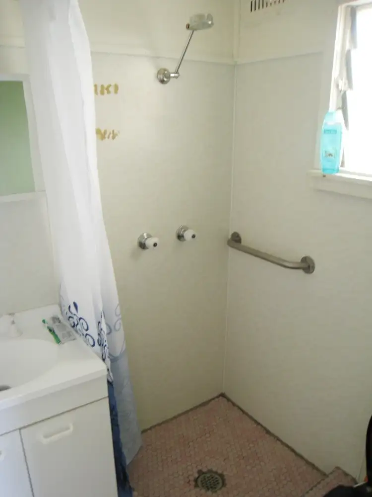 Fourth view of Homely house listing, 49 Carp St, Bega NSW 2550