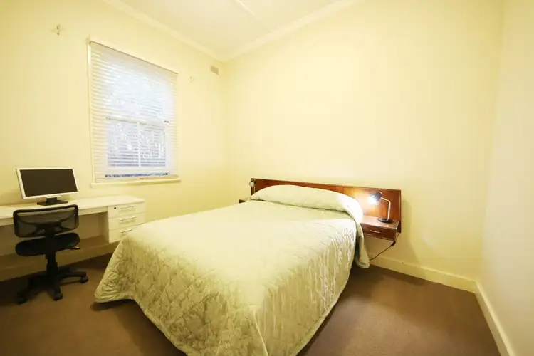 Fifth view of Homely house listing, 47 Sterling Street, Dubbo NSW 2830