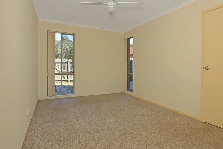 Sixth view of Homely unit listing, 4/15 Eric Fenning Drive, Surf Beach NSW 2536