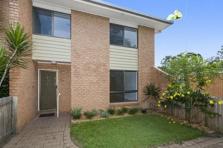5 / 9 Honeysuckle St, Tweed Heads NSW 2485