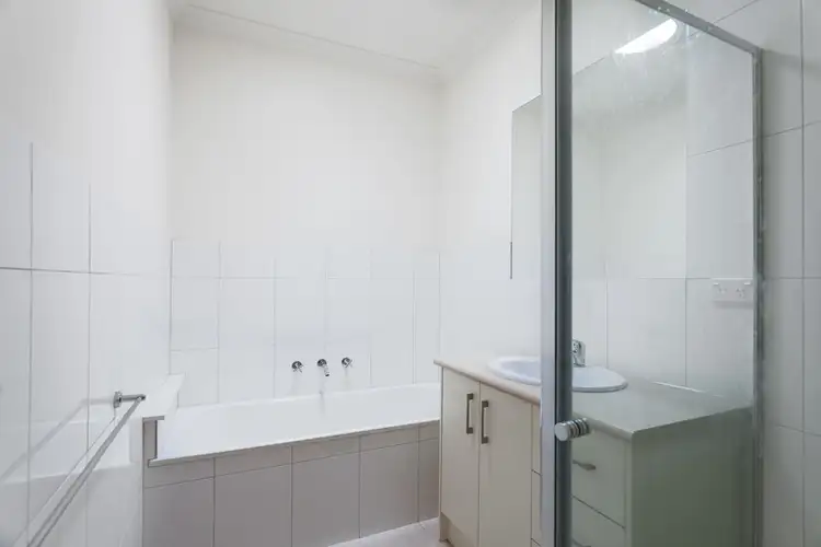 Sixth view of Homely unit listing, Unit 10, 9 Rodney Street, Gisborne VIC 3437