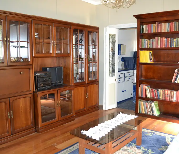 Sixth view of Homely rural property listing, 37 Mt Delusion Road, Omeo VIC 3898