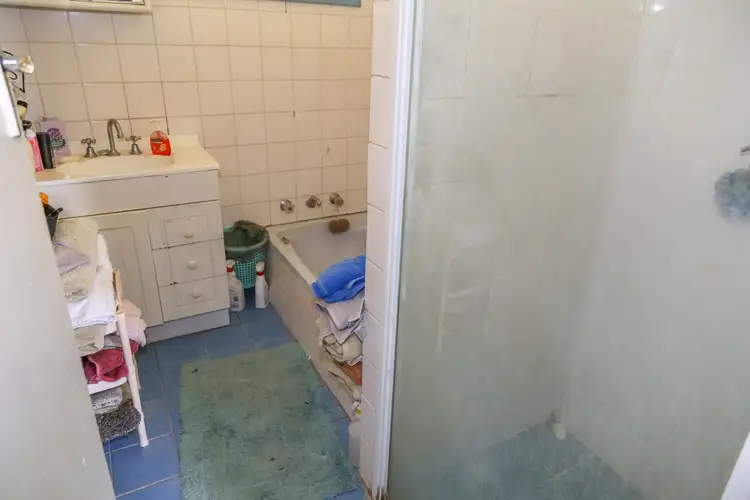 Seventh view of Homely house listing, 16 Birch Street, Esperance WA 6450