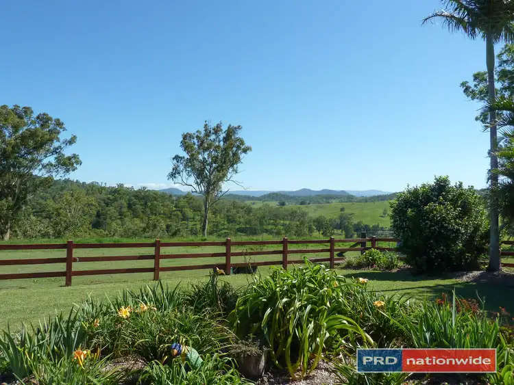 Third view of Homely rural property listing, 901 Afterlee Road, Kyogle NSW 2474