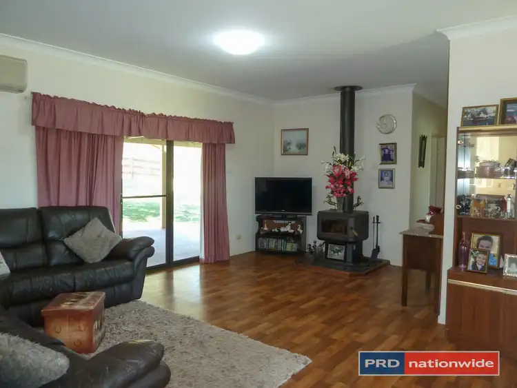 Seventh view of Homely rural property listing, 901 Afterlee Road, Kyogle NSW 2474