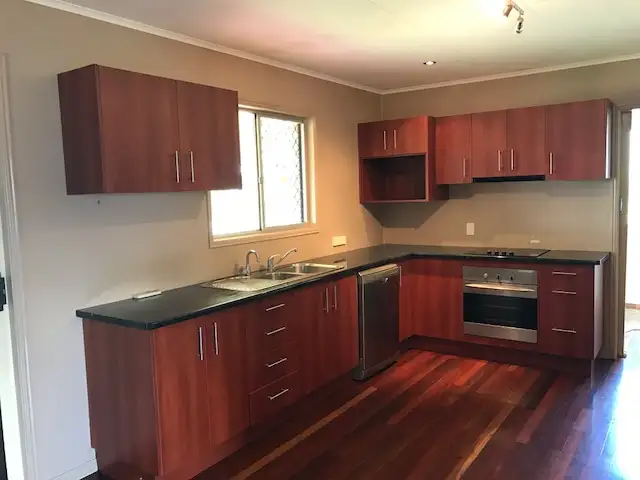 175 Red Hill Farms Road, Redhill Farms QLD 4671