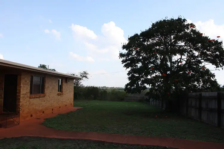 Fifth view of Homely rural property listing, 175 Red Hill Farms Road, Redhill Farms QLD 4671