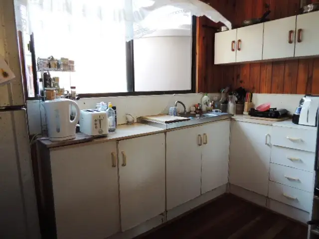 Third view of Homely house listing, 9 Jones Crescent, Nome QLD 4816