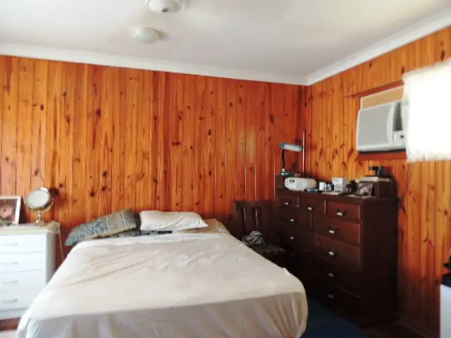 Fourth view of Homely house listing, 9 Jones Crescent, Nome QLD 4816
