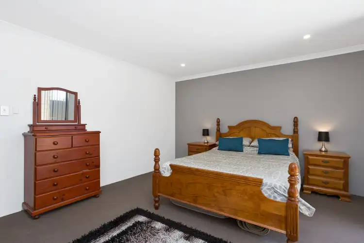 Third view of Homely house listing, 24 Clontarf Terrace, Canning Vale WA 6155
