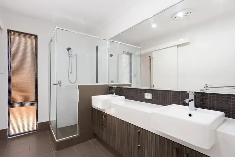 Fourth view of Homely house listing, 24 Clontarf Terrace, Canning Vale WA 6155