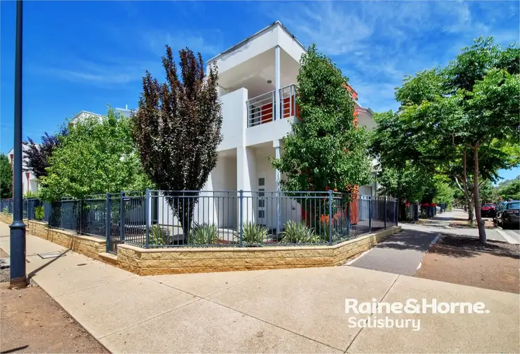 Main view of Homely house listing, 190 Newton Boulevard, Munno Para West SA 5115