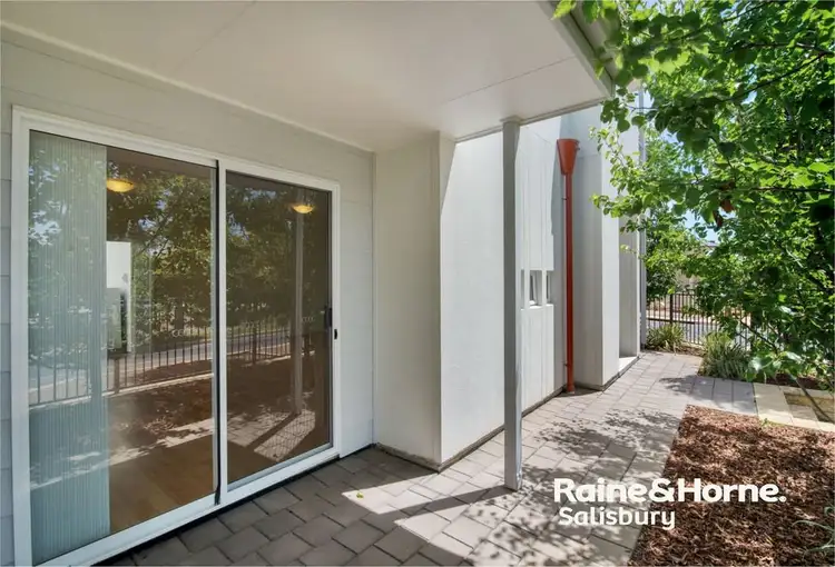 Third view of Homely house listing, 190 Newton Boulevard, Munno Para West SA 5115
