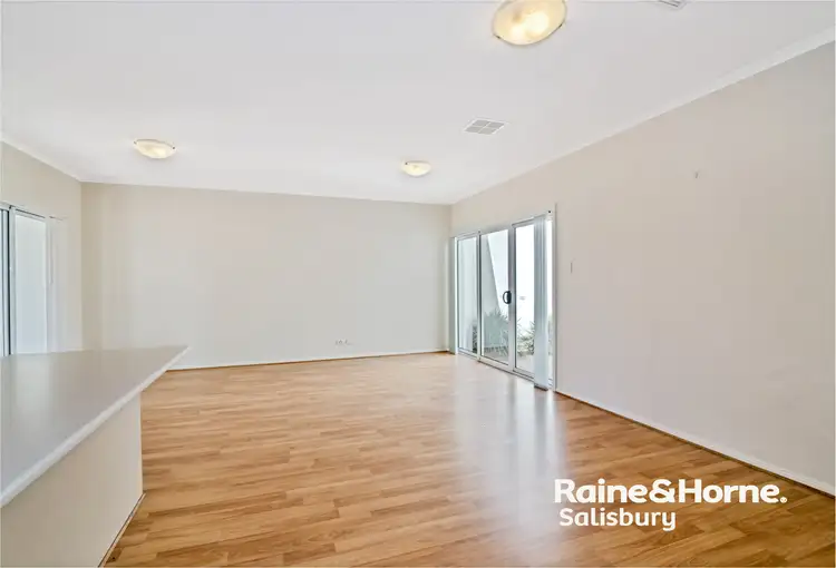 Fourth view of Homely house listing, 190 Newton Boulevard, Munno Para West SA 5115