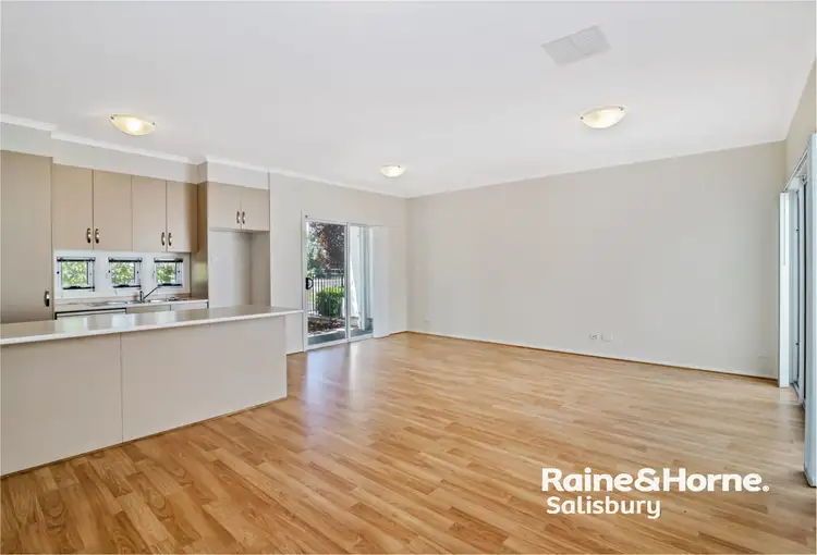 Fifth view of Homely house listing, 190 Newton Boulevard, Munno Para West SA 5115