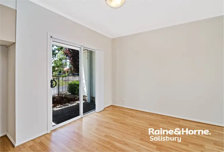 Sixth view of Homely house listing, 190 Newton Boulevard, Munno Para West SA 5115