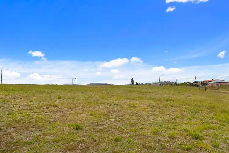 Fourth view of Homely land listing, 17 Brue Court, Carlton River TAS 7173