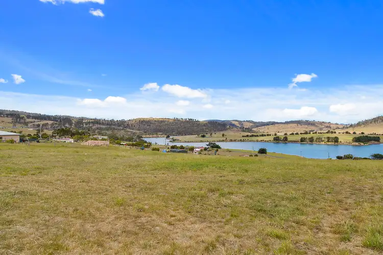 Sixth view of Homely land listing, 17 Brue Court, Carlton River TAS 7173