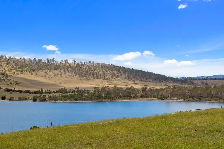 Seventh view of Homely land listing, 17 Brue Court, Carlton River TAS 7173