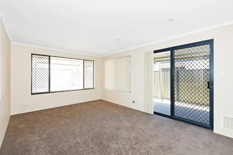 Third view of Homely house listing, 43 Pimento Circle, Port Kennedy WA 6172
