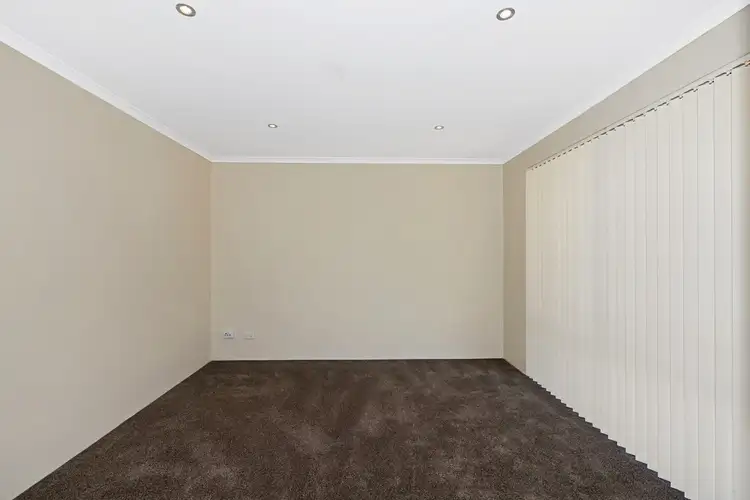 Fourth view of Homely house listing, 43 Pimento Circle, Port Kennedy WA 6172