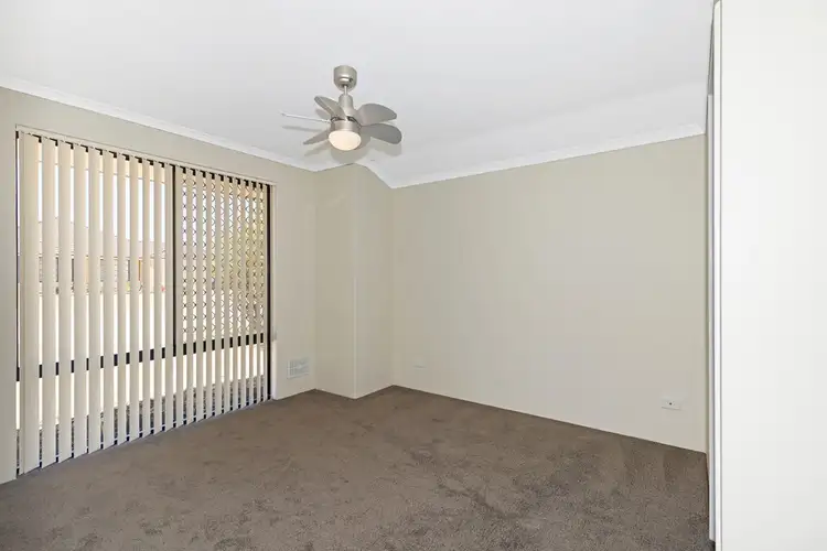 Fifth view of Homely house listing, 43 Pimento Circle, Port Kennedy WA 6172