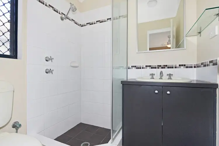Sixth view of Homely house listing, 43 Pimento Circle, Port Kennedy WA 6172