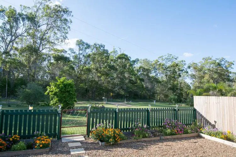 Fourth view of Homely house listing, 81 Petersens Road, Yandaran QLD 4673