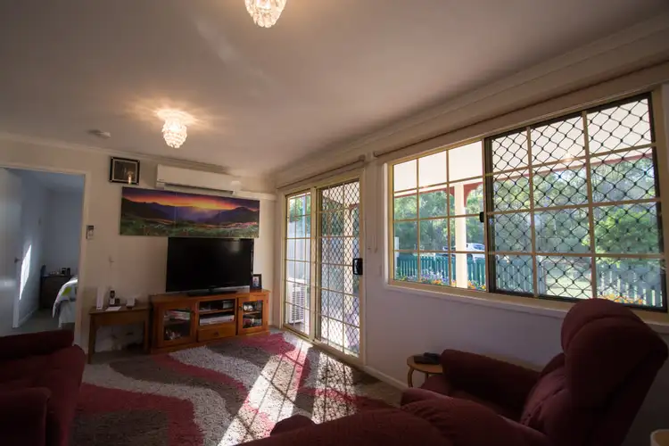 Seventh view of Homely house listing, 81 Petersens Road, Yandaran QLD 4673