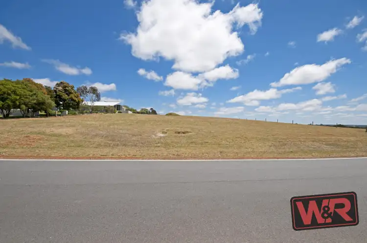 Second view of Homely land listing, Lot 518 Menegola Drive, Warrenup WA 6330