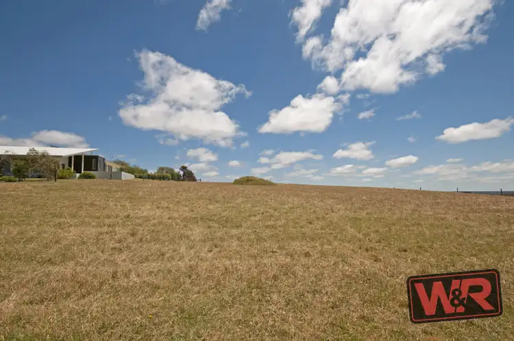 Fourth view of Homely land listing, Lot 518 Menegola Drive, Warrenup WA 6330