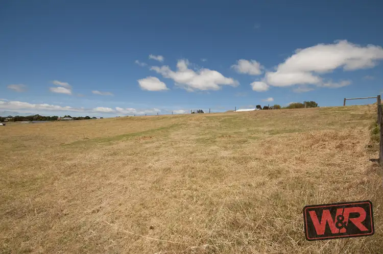 Fifth view of Homely land listing, 33 (Lot 517) Menegola Drive, Warrenup WA 6330
