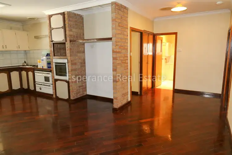 Fourth view of Homely rural property listing, Lot 13 Harris Road, Monjingup WA 6450