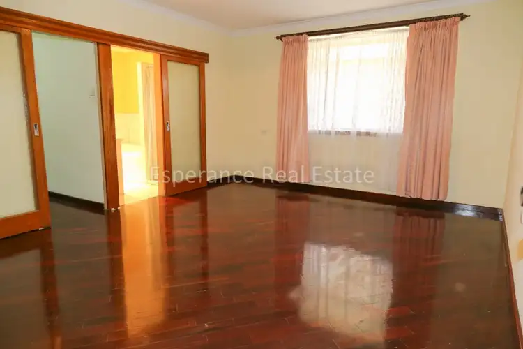 Fifth view of Homely rural property listing, Lot 13 Harris Road, Monjingup WA 6450