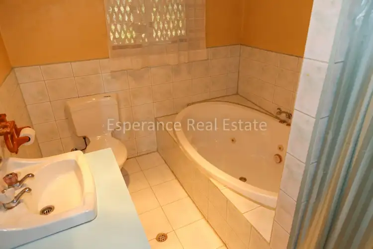 Sixth view of Homely rural property listing, Lot 13 Harris Road, Monjingup WA 6450