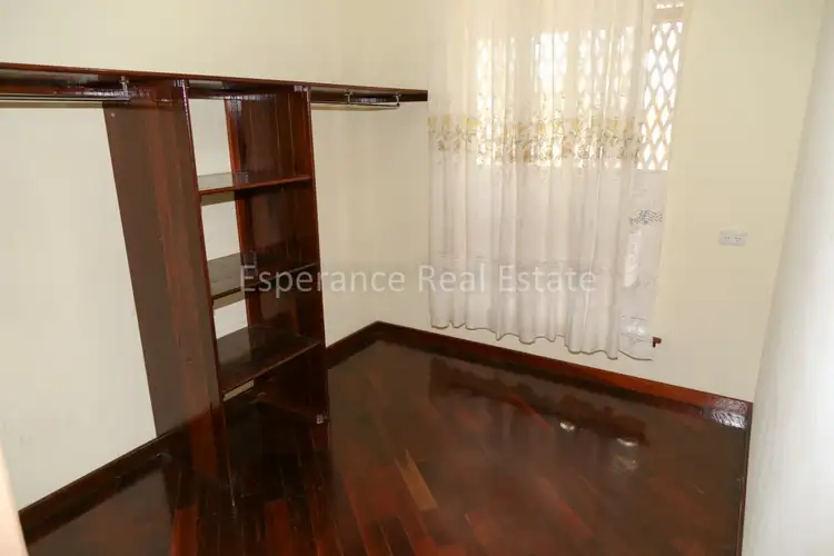 Seventh view of Homely rural property listing, Lot 13 Harris Road, Monjingup WA 6450