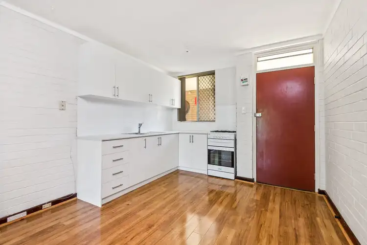 3/26 Stanley Street, Mount Lawley WA 6050