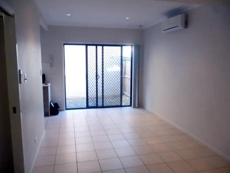 Seventh view of Homely townhouse listing, 19/8 Bailey Road, Birkdale QLD 4159