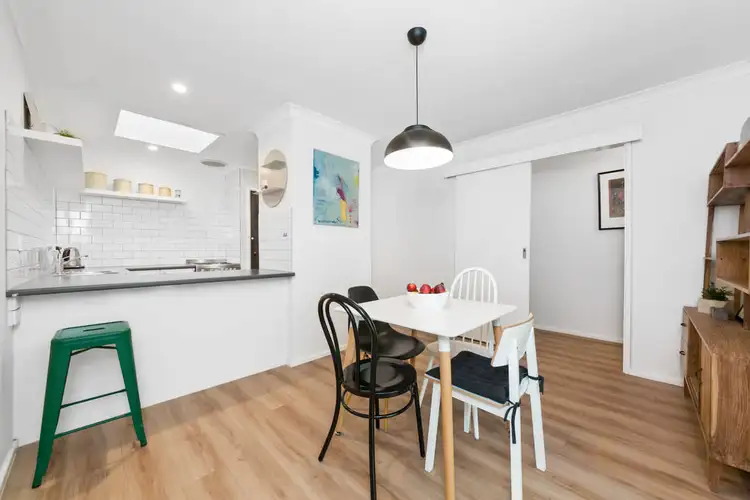 9/131 Dundas Road, Inglewood WA 6052