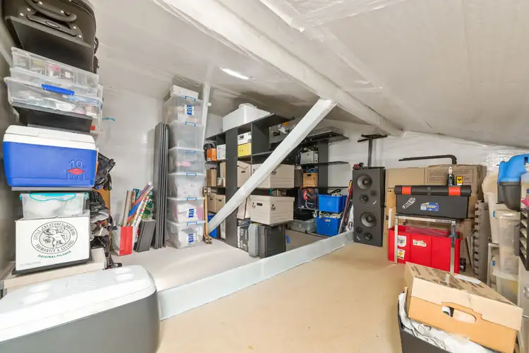 Sixth view of Homely unit listing, 9/131 Dundas Road, Inglewood WA 6052